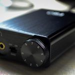 tarjetas de sonidos externas