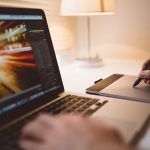 Mucha gente confunden