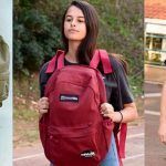 Un producto que sirve como escudo antibala en tiroteos estudiantiles Un producto que sirve