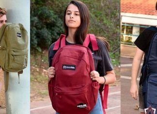 Un producto que sirve