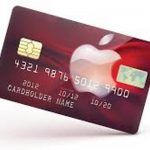 Apple Card