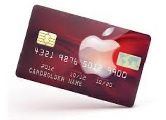 Apple Card