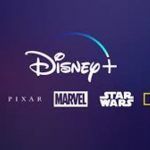 Disney Plus