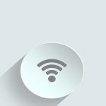 La comunidad de Mankosi