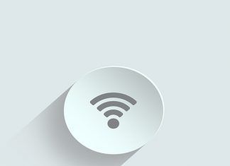 La comunidad de Mankosi