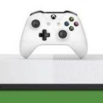 La edicion solo digital