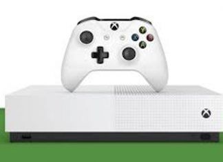 La edicion solo digital