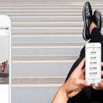 Las app más completas