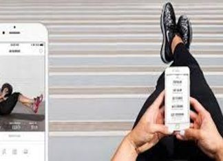 Las app más completas