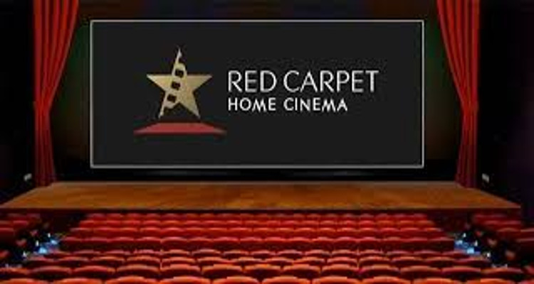 Red Carpet