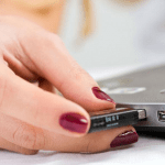 Windows 10 introduce nueva forma de expulsar USB