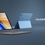 Huawei MateBook E 2019, un portátil 2 en 1Huawei MateBook E 2019, un portátil 2 en 1