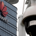 Londres da luz verde a Huawei a suministrar tecnología 5G
