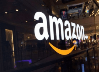 Amazon usará 3.236 satélites para ofrecer servicio de internet
