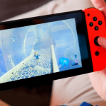 La Nintendo Switch barata se lanzaría en junio
