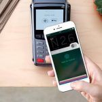 Apple Pay,el nuevo método de pago que está cobrando fuerza.