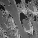 Artemis: La misión de regreso a la luna tiene nombre,pero no presupuesto