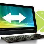 Aprender a transferir