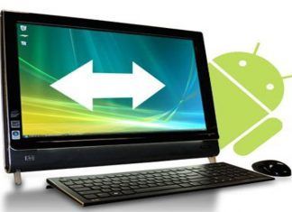 Aprender a transferir