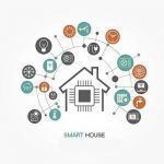 Controladores para el hogar de Brilliant, el antídoto para el infierno de los altavoces inteligentes.