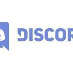 Discord, la app que quiere integrarse en Nintendo Switch