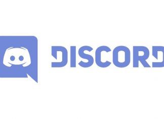 Discord, la app que quiere integrarse en Nintendo Switch