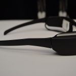 Epson presenta sus nuevas gafas de realidad aumentada