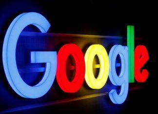 Los nuevos controles de privacidad de Google para sus servicios