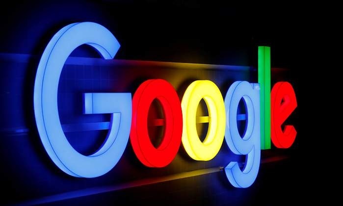 Los nuevos controles de privacidad de Google para sus servicios