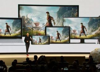Google Stadia, ¿es el fin de las videoconsolas?