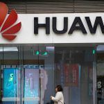Google "cancela" sus relaciones con Huawei debido a órdenes ejecutivas del gobierno de Trump