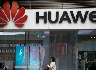 Google "cancela" sus relaciones con Huawei debido a órdenes ejecutivas del gobierno de Trump