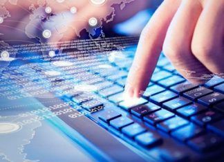 Mira al futuro con la tecnología 6G