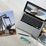 Grande compañías eligen a Canadá para probar sus innovaciones Grande compañías