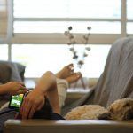 Herramientas para regular