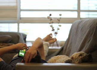 Herramientas para regular