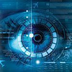 San Francisco, la primera ciudad de EE.UU que prohíbe vigilancia mediante reconocimiento facial