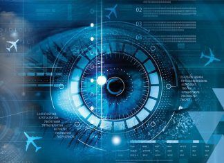 San Francisco, la primera ciudad de EE.UU que prohíbe vigilancia mediante reconocimiento facial