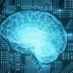 Desarrollo de la Inteligencia Artificial en el aprendizaje automático