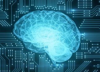 Desarrollo de la Inteligencia Artificial en el aprendizaje automático