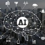 Implementación de la Inteligencia artificial y el aprendizaje automático