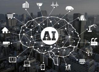 Implementación de la Inteligencia artificial y el aprendizaje automático