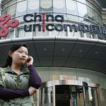 La tarjeta Super SIM