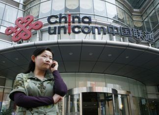 La tarjeta Super SIM