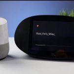 Los 3 ideales gadget