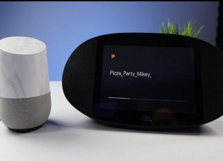 Los 3 ideales gadget