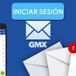 Otras alternativas de correos