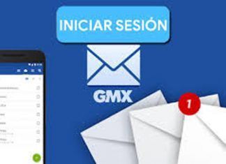 Otras alternativas de correos