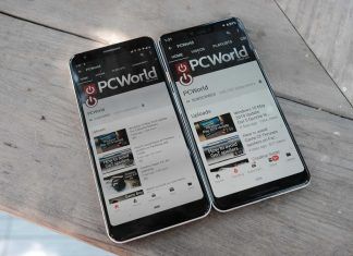 Motivos para comprar los Pixel 3A y 3A XL