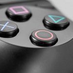 PS5 contará con un SSD de velocidad «ultra rápida», según Sony